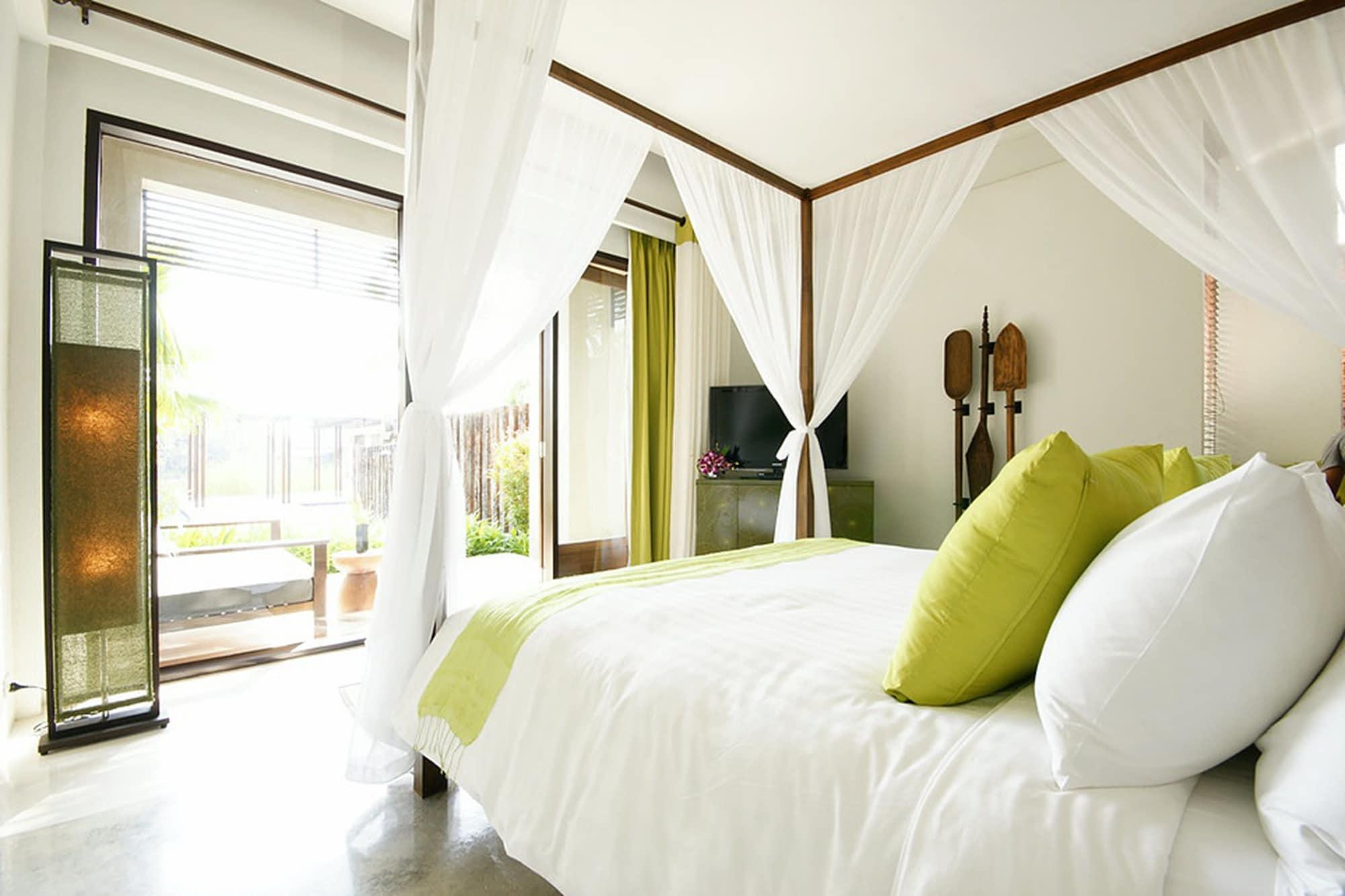 Pattara Resort & Spa Phitsanulok Exterior foto